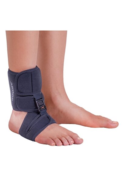 Orthocare Foot Lifter (dorsifleksiyon Ayak Bileği Ortezi)