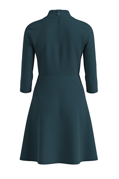 QS by s.Oliver Dress Women/Girl