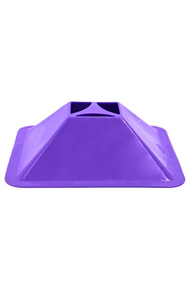 Rebuwo Training Bowl 6-Piece Idman Bowl