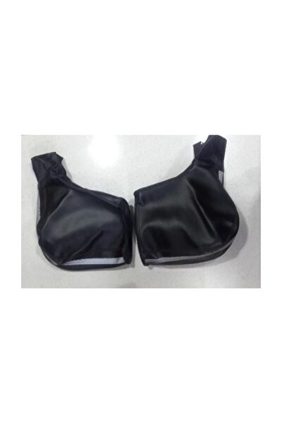 Tex Kurye El Rüzgar Koruma Elcik Pcx 150 Cbf Cb125e Ace Ybr Joymax Boxer Dıscover Kurye Deri Vitesli
