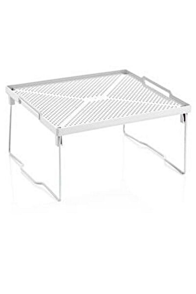 Kenpool Raft Organizator Bucătărie Baie Blat Dulap Interior Masă Raft Organiz...