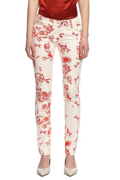 Armani Jeans Pantolon