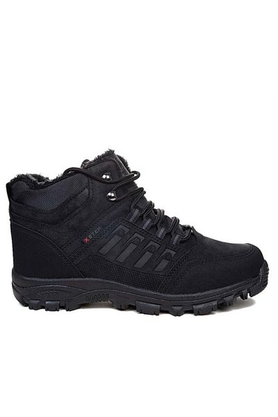 XStep Αδιάβροχες μπότες Winter Traking