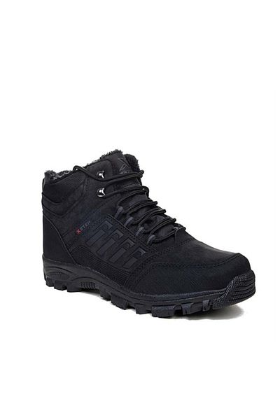XStep Αδιάβροχες μπότες Winter Traking