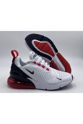 Air max 270 unisex new arrivals
