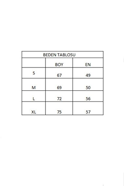 MODAGEN Unisex Baby Blue Mountain Brooklyn Printed Crew Neck Sweatshirt