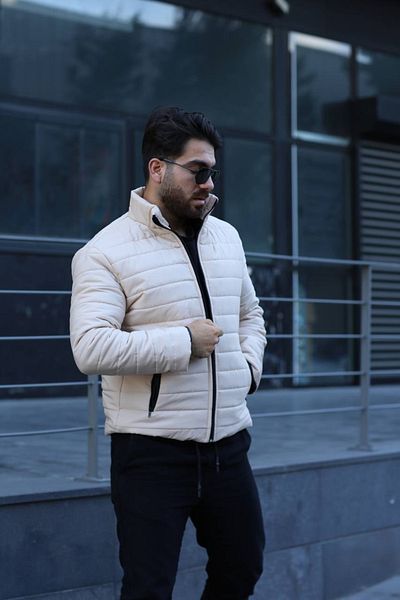 YONEZ MODA ΠΟΥΦΑΝ