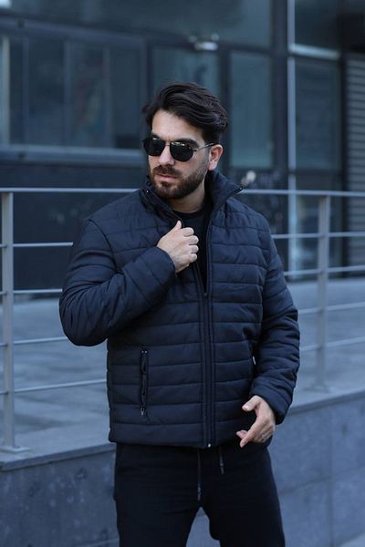 YONEZ MODA ΠΟΥΦΑΝ