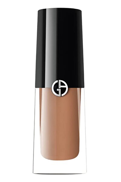 Giorgio Armani Eye Tint Long-lasting Liquid Eyeshadow