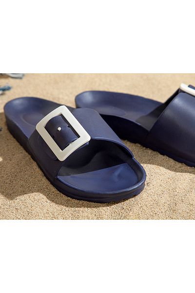 English Home Παντόφλες Sandy
