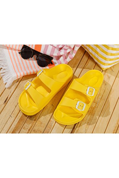 English Home Alice Slippers