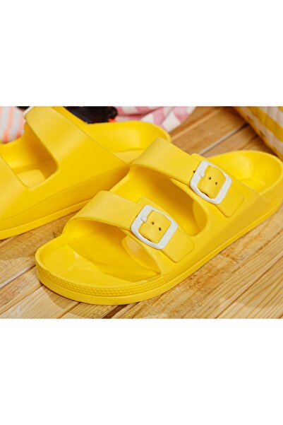 English Home Alice Slippers