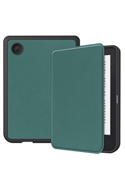kobo Clara 2e E Kitap Okuyucu Kılıfı