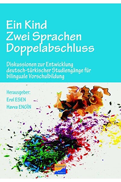 Siyasal Kitabevi Siyaset & İdeoloji