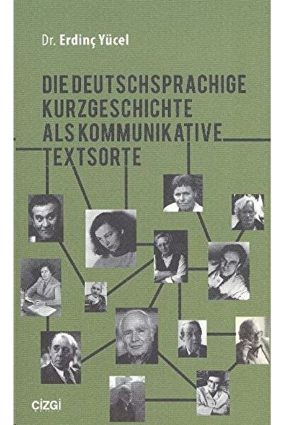 Genel Markalar Medya & İletişim