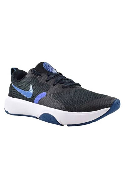 Nike Cıty Rep Tr Erkeki Spor Ayakkabı Da1351-045