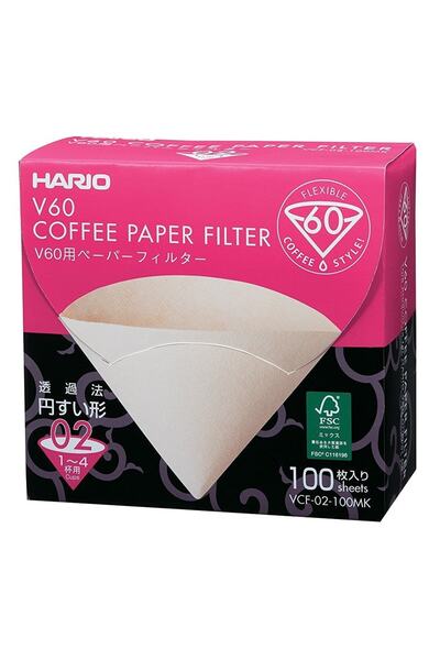 TREND Hario V60