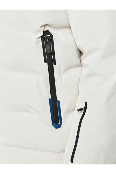 Jack & Jones Jcotarwın Men's Coat12225287