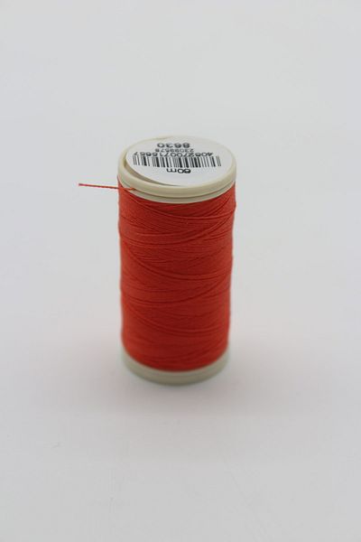 Hobimos Mez Nylbond Extra Strong Nylon Thread - Χάντρες, Κλωστή κοσμήματος, Μη αποσπώμενη κλωστή 60 μέτρα