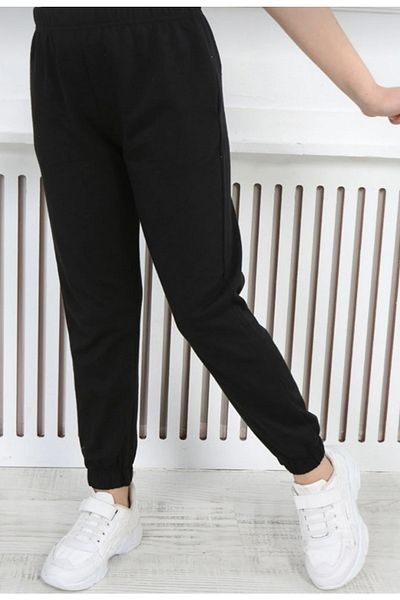 MAYSSTORE Pantaloni de pijama pentru copii