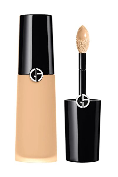 Giorgio Armani Luminous Silk Face And Under-eye Concealer