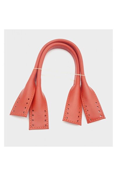 angel çanta aksesuar Коротка шкіряна сумка Pelikan - Модель Sap