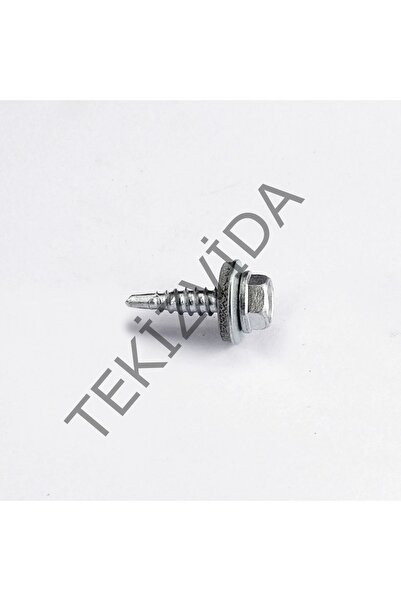 4.8*20 Dikiş Vidası 500 Adet