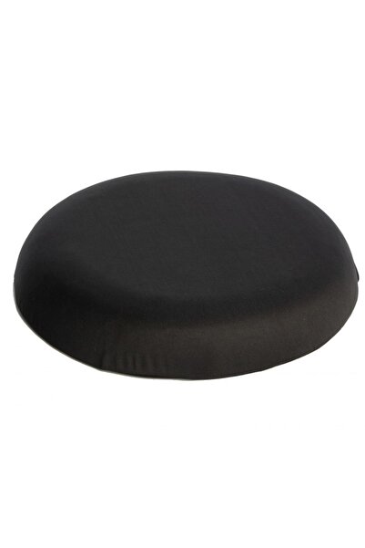 Armoline Orthopedic Sitting Cushion Sponge Op-143