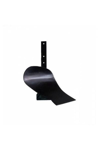 TURALP Tm Taral 22 M 30x10 Bağlantılı Çapa Pulluğu Pulluk
