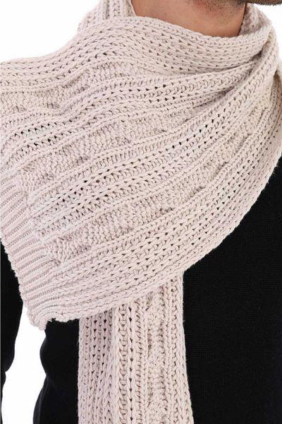 youknitwear you Eșarfa lui Isus