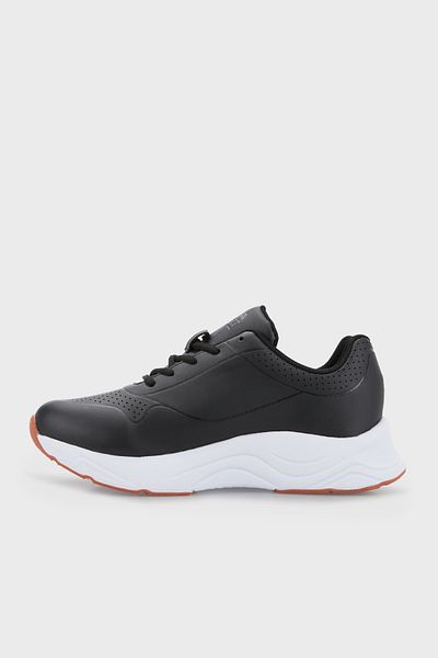 U.S. Polo Assn. Logo Sneaker Pantofi Pantofi Sarina 2pr