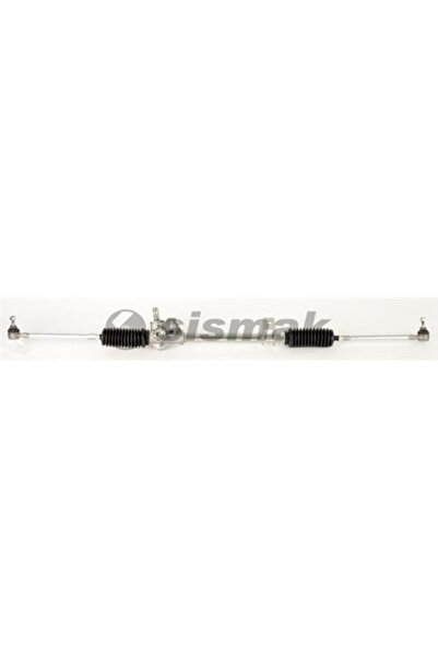 SİSMAK Dıreksıyon Kutusu Mekanık Ym R9 R11 06 87- Rot Baslı