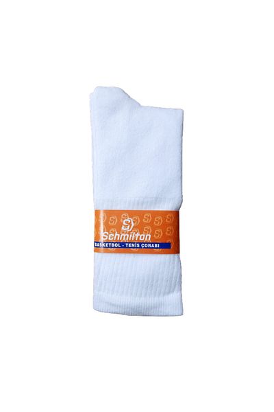 K18moda Training Socks
