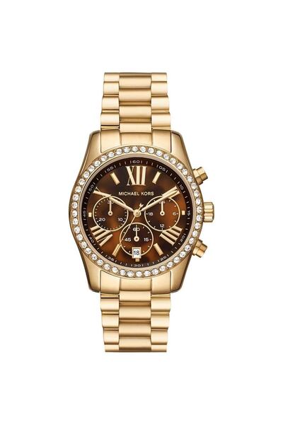 Michael Kors Mk7276 Kol Saati