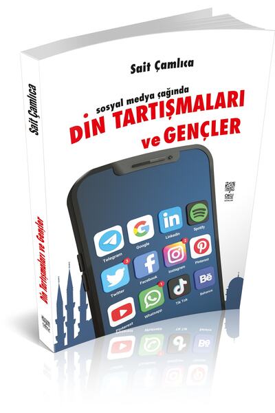 Sosyal Medya Çağında Din Tartışmaları ve Gençler