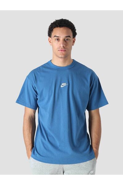 Nike Erkek T-shirt Mav