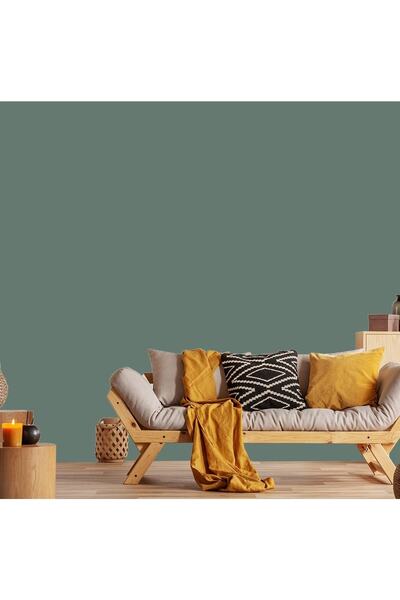 WHY NOT Whynot? Duvar Boyası Focus On