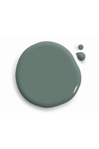 WHY NOT Whynot? Duvar Boyası Focus On