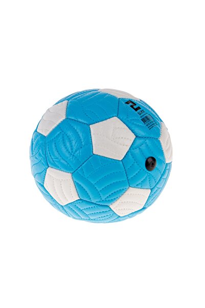 CAN Sport Hentbol Topu Floresan Renkler H-bs008 Csh-7771 7776 2868 3160 0480