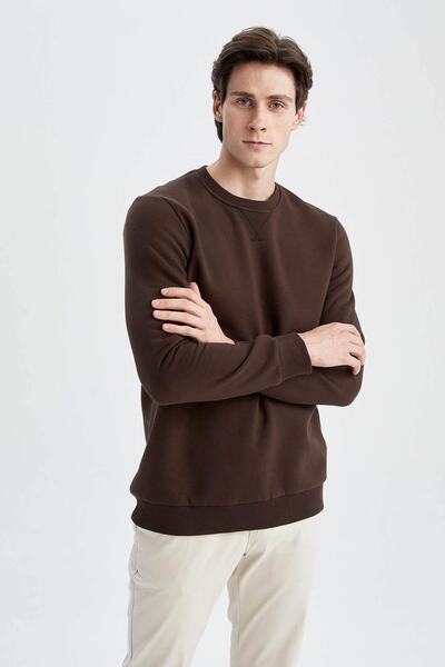 DeFacto Knitted (25 AU)
