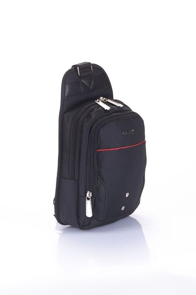 ÇÇS 31062 Hanging Bag