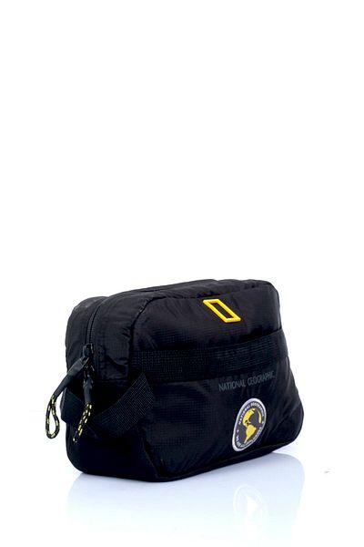 NATIONAL GEOGRAPHIC N16981 Handbag
