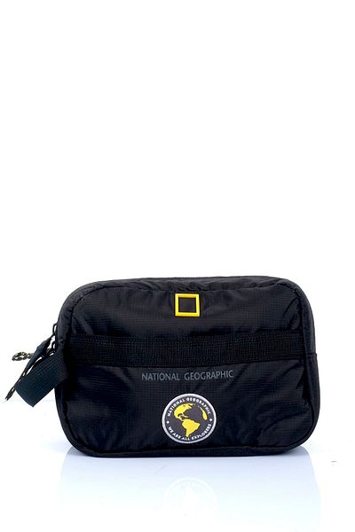 NATIONAL GEOGRAPHIC N16981 Handbag