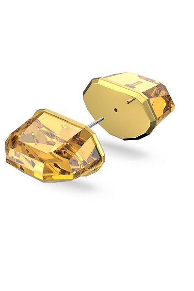 Swarovski 5600253 Earring Lucent: Mep Stud Ltop/gos