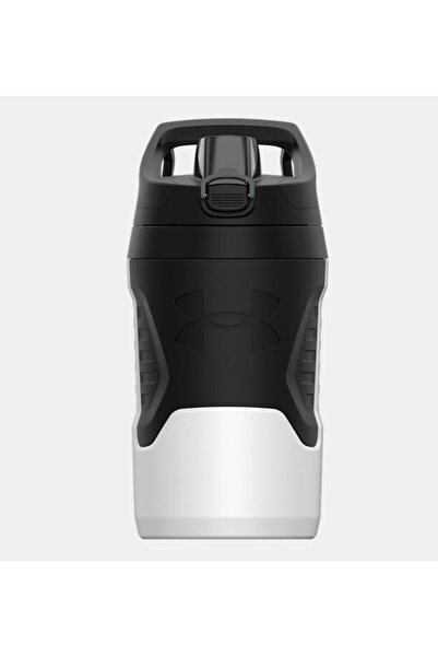 Under Armour UA Playmaker Su Şişesi 950 ml UA70890-0WH