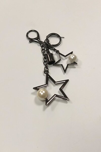 Generic Brand Bag Accessory Ornament