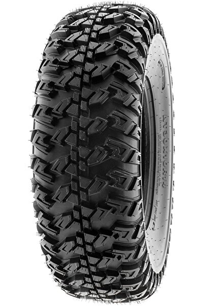 Sunf 30x10r14 A045 8pr 4x4 Offroad Lastiği
