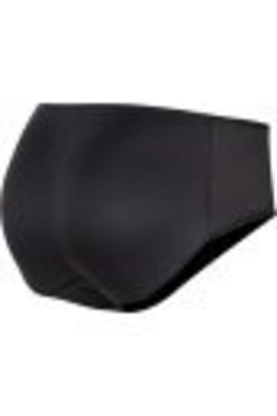 Donna Liberta Lifting Plumping Shaping Corset Chiloți de damă 5100