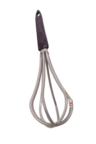 Genel Markalar Plastik Çırpıcı