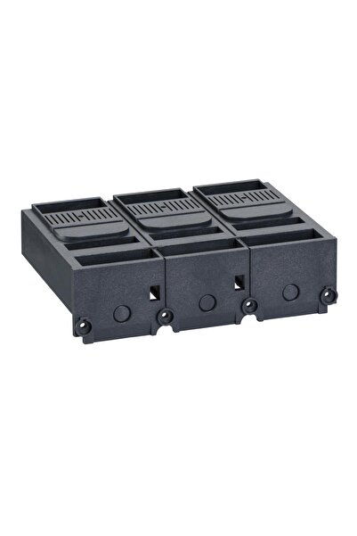 Schneider Electric Schneider,kısa Terminal Koruması,lv432591
